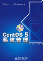CentOS 5ϵͳ����