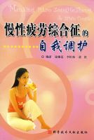 ����ƣ���ۺ�֢�����ҵ���