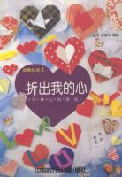 �۳��ҵ���