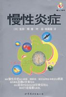 ������֢