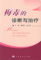 ÷�������������