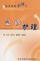 ���ﻤ��-�ٴ�������������