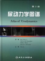 ����ѧͼ�ף�����棩