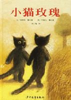 Сèõ�塪���������羫ѡͼ����