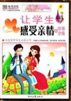 ��ѧ����������