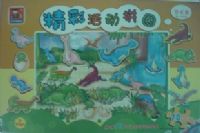 TOYSBRO-���ʻƴͼ-����ƪ��3�����ϣ�