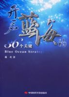 ����������36���ؼ�