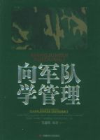 �����ѧ����