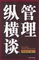 �����ݺ�̸