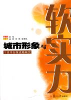 ������������ʵ��������������ս���о�