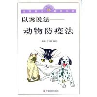 ������߷�