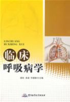 �ٴ�������ѧ