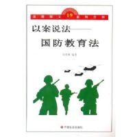 MATLAB���ⲿ����ӿڱ��