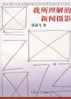 ���������������Ӱ