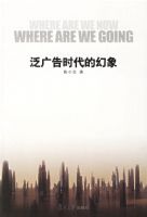 �����ʱ���Ļ���