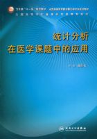 ͳ�Ʒ�����ҽѧ�����е�Ӧ�ã��о�����