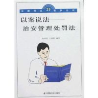 �ΰ�����������