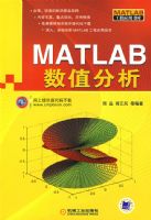 MATLAB��ֵ����