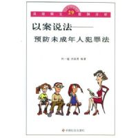 Ԥ��δ�����˷��﷨