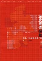 ��ȱ���̽ʤ