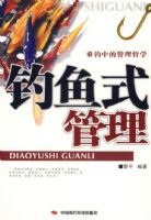 ����ʽ����