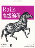 Pails�߼����