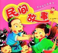 ���ױ��������� ������