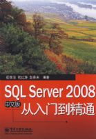 SQL Server 2008���İ�����ŵ���ͨ
