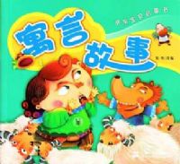 ���ױ��������� Ԣ�Թ���