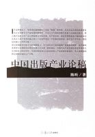 �й������ҵ�۸�