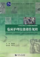 (Ӧ�����˲�)�ٴ����������������