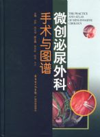 ΢���������������ͼ��