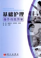 ����������������ͼ��