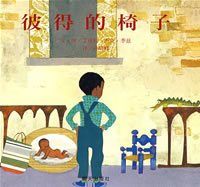 �˵õ�����