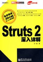 Struts2�������(������)