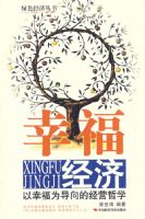 �Ҹ�����