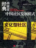 �Ļ�������