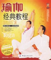 �٤����̳�(����)