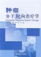 �������Ӱ�������ѧ