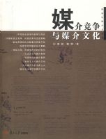 ý�龺����ý���Ļ�