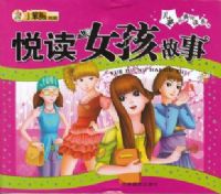 �ö�Ů������