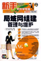 �������齨������ά��