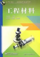 ���̲���