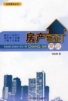 ������ҵ֪ʶ