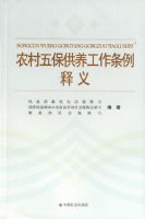 ũ���屣������������