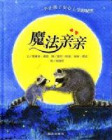 ħ������