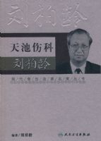 �ִ����˿��������Ҵ���-����˿�������