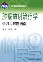 ������������ѧѧϰ�����ָ��