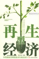 �����;���