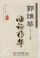 ��ά����֤����